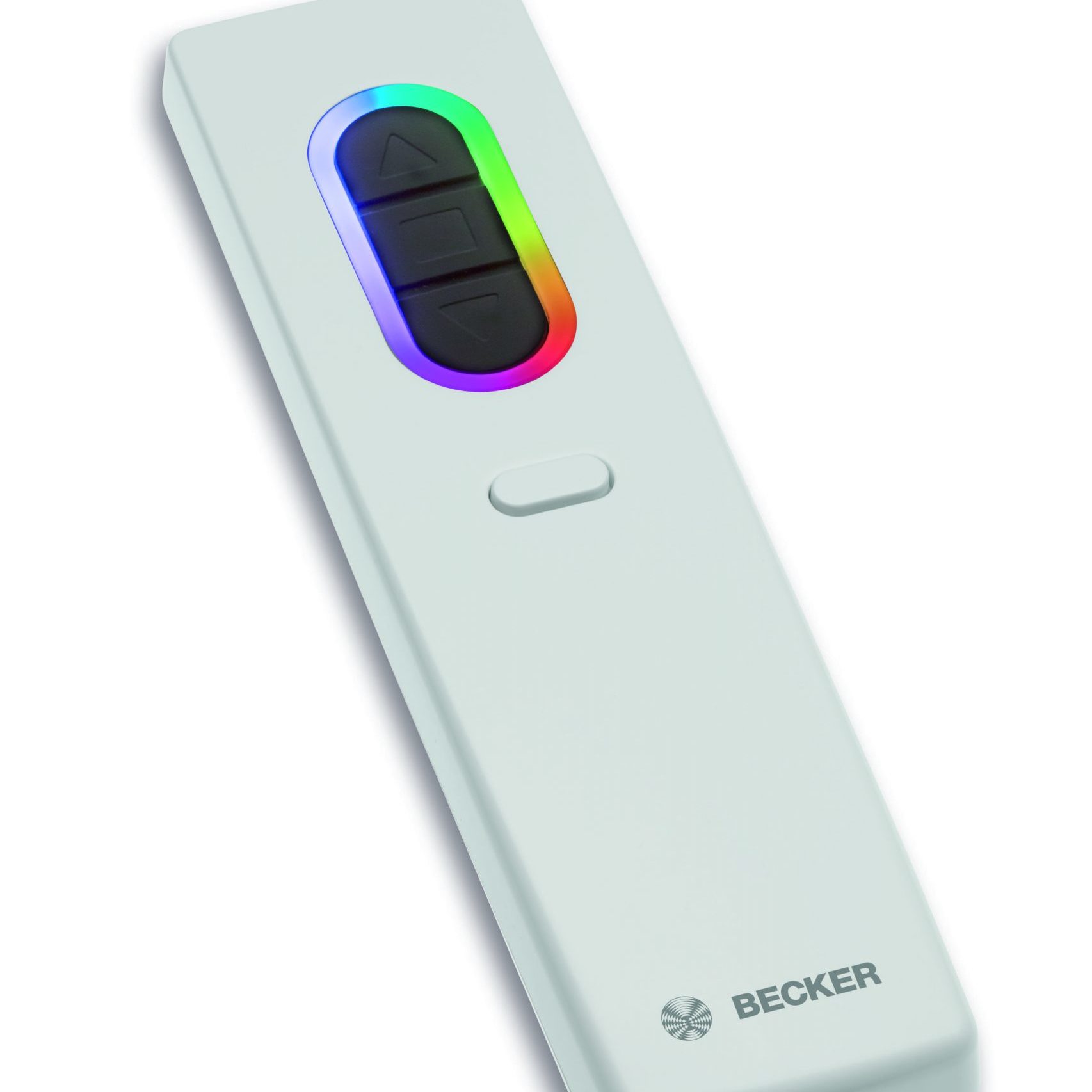 EasyControl EC548PLUS
